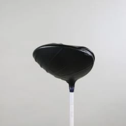 Ping G400 Driver - Right-Handed - 9 Degrees - Ladies Flex -Callaway Shop 6b1dd725 2aac 518f 9b6e a7e4534ef395