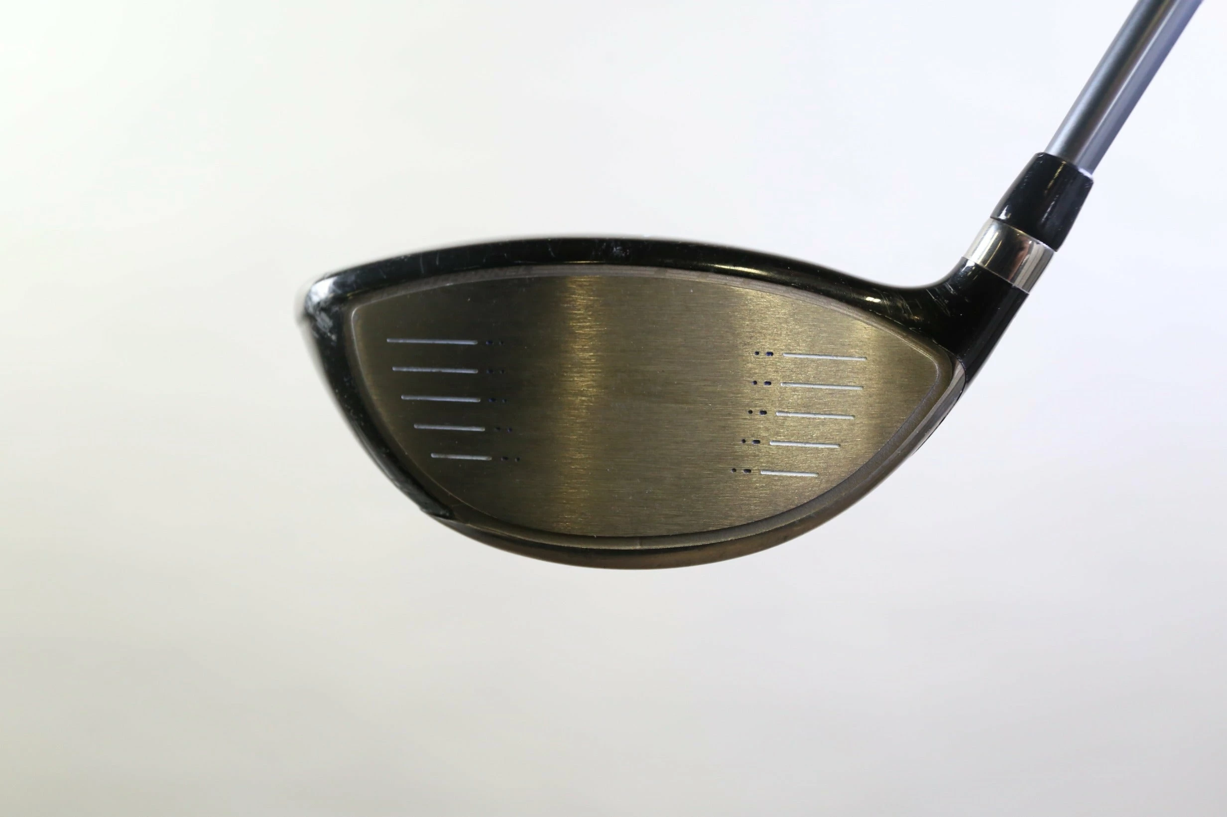 Cobra Max Driver - Right-Handed - 10.5 Degrees - Ladies Flex 8 Cobra Max Driver - Right-Handed - 10.5 Degrees - Ladies Flex - Image 6