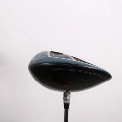 Callaway Rogue Driver - Right-Handed - 10.5 Degrees - Ladies Flex 14 Callaway Rogue Driver - Right-Handed - 10.5 Degrees - Ladies Flex -Callaway Shop 6b518f3b 4a1a 51a0 adb4 f5c71b5b51b9