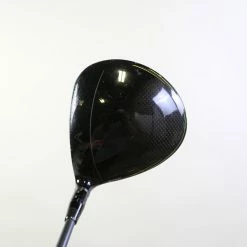 Callaway Epic Flash Driver - Right-Handed - 9 Degrees - Stiff Flex 17 Callaway Epic Flash Driver - Right-Handed - 9 Degrees - Stiff Flex -Callaway Shop 6b54bc5b 37b9 5ac0 8b52 81d0717e74fd