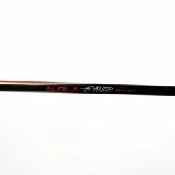 Callaway Big Bertha 460 Driver - Right-Handed - 11 Degrees - Ladies Flex 18 Callaway Big Bertha 460 Driver - Right-Handed - 11 Degrees - Ladies Flex -Callaway Shop 6b6fb3e6 737c 5022 b355 c03a66d529a9