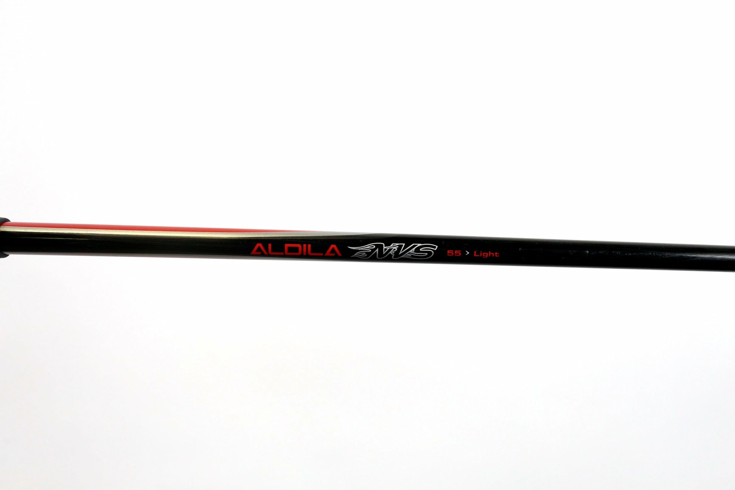 Callaway Big Bertha 460 Driver - Right-Handed - 11 Degrees - Ladies Flex 10 Callaway Big Bertha 460 Driver - Right-Handed - 11 Degrees - Ladies Flex - Image 8