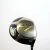 Ping Rapture Driver - Right-Handed - 10.5 Degrees - Stiff Flex 2 Ping Rapture Driver - Right-Handed - 10.5 Degrees - Stiff Flex -Callaway Shop 6b8b0d36 ec86 52e7 beba e848196dfb16