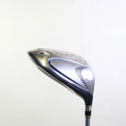 Cobra Speed LD M Offset Driver - Right-Handed - 12 Degrees - Ladies Flex 13 Cobra Speed LD M Offset Driver - Right-Handed - 12 Degrees - Ladies Flex -Callaway Shop 6b8f1d81 0d5d 58c1 884f 62d3befeb82b