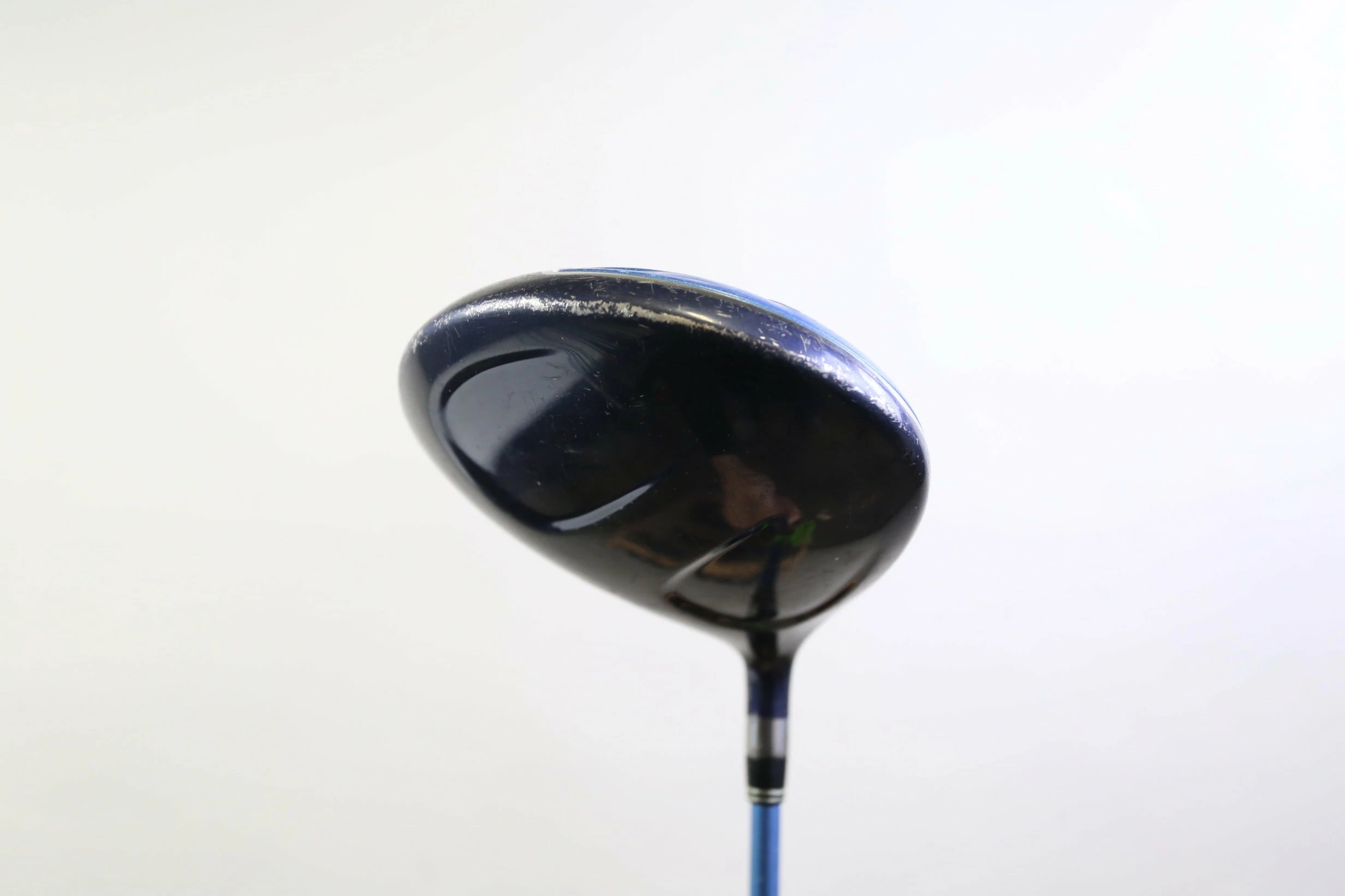 Cobra S9-1 M Offset Driver - Right-Handed - 13.5 Degrees - Ladies Flex 6 Cobra S9-1 M Offset Driver - Right-Handed - 13.5 Degrees - Ladies Flex - Image 4