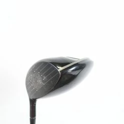 Callaway RAZR X Black Driver - Right-Handed - 11.5 Degrees - Ladies Flex 15 Callaway RAZR X Black Driver - Right-Handed - 11.5 Degrees - Ladies Flex -Callaway Shop 6bde6688 1c98 5bc5 95fb 842521db55dd