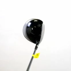 Nike SasQuatch 460 Driver - Left-Handed - 10.5 Degrees - Stiff Flex 14 Nike SasQuatch 460 Driver - Left-Handed - 10.5 Degrees - Stiff Flex -Callaway Shop 6bdf81c5 86dc 5131 8778 9014b93011e1