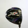Callaway XR Driver - Right-Handed - 9 Degrees - Stiff Flex 1 Callaway XR Driver - Right-Handed - 9 Degrees - Stiff Flex -Callaway Shop 6be32e0b 15b8 5fbb 8a72 65aaa5980f63