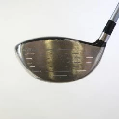 Cleveland XL270 Ultralite Driver - Right-Handed - 12 Degrees - Ladies Flex 16 Cleveland XL270 Ultralite Driver - Right-Handed - 12 Degrees - Ladies Flex -Callaway Shop 6bebfc7f 32ef 5324 a2d3 433adc39eeae