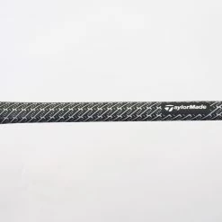 Callaway XR Driver - Right-Handed - 10.5 Degrees - Ladies Flex 19 Callaway XR Driver - Right-Handed - 10.5 Degrees - Ladies Flex -Callaway Shop 6bf0e4d8 c66b 58f1 8db4 a4e3aaa4e647