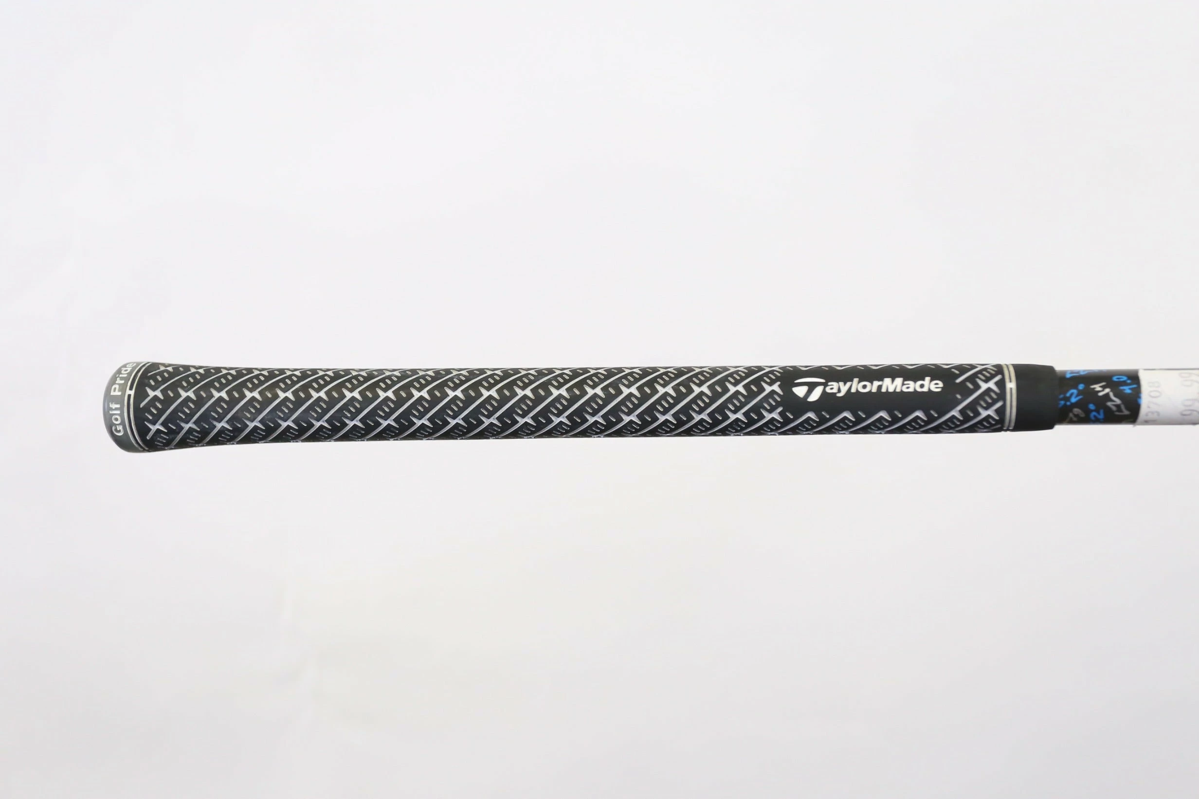 Callaway XR Driver - Right-Handed - 10.5 Degrees - Ladies Flex 11 Callaway XR Driver - Right-Handed - 10.5 Degrees - Ladies Flex - Image 9