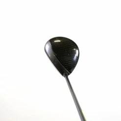 Callaway ERC Fusion Driver - Right-Handed - 12 Degrees - Ladies Flex 17 Callaway ERC Fusion Driver - Right-Handed - 12 Degrees - Ladies Flex -Callaway Shop 6c091033 a210 50e8 9b7e e0abbfdf949b