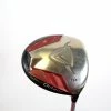 Callaway Diablo Octane Driver - Right-Handed - 11.5 Degrees - Ladies Flex 1 Callaway Diablo Octane Driver - Right-Handed - 11.5 Degrees - Ladies Flex -Callaway Shop 6c0ac958 62b7 52bc a029 7c7e01c858bb