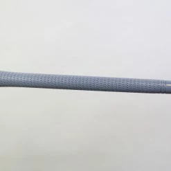 Cobra Fly-Z XL Driver - Right-Handed - Ladies Flex 17 Cobra Fly-Z XL Driver - Right-Handed - Ladies Flex -Callaway Shop 6c1479ee b184 50aa b401 7e0697d6b22d