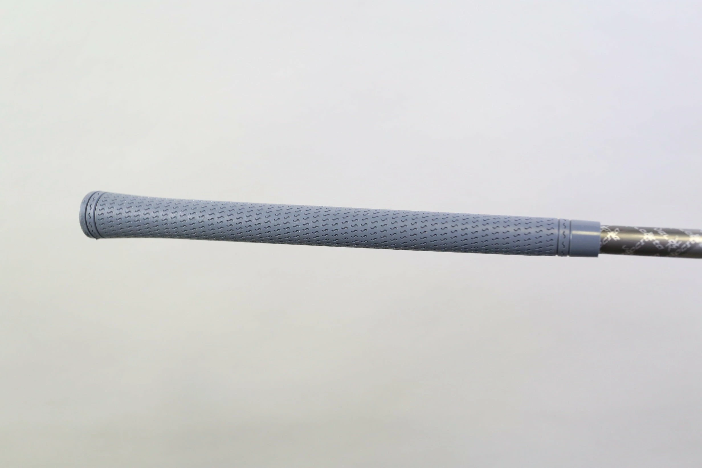 Cobra Fly-Z XL Driver - Right-Handed - Ladies Flex 10 Cobra Fly-Z XL Driver - Right-Handed - Ladies Flex - Image 8