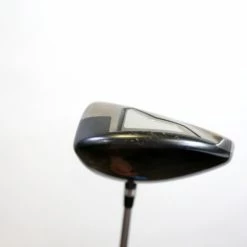 Ping G20 Driver - Right-Handed - 9.5 Degrees - Seniors Flex 14 Ping G20 Driver - Right-Handed - 9.5 Degrees - Seniors Flex -Callaway Shop 6c507721 4936 5faa aa96 a1eb130b969e