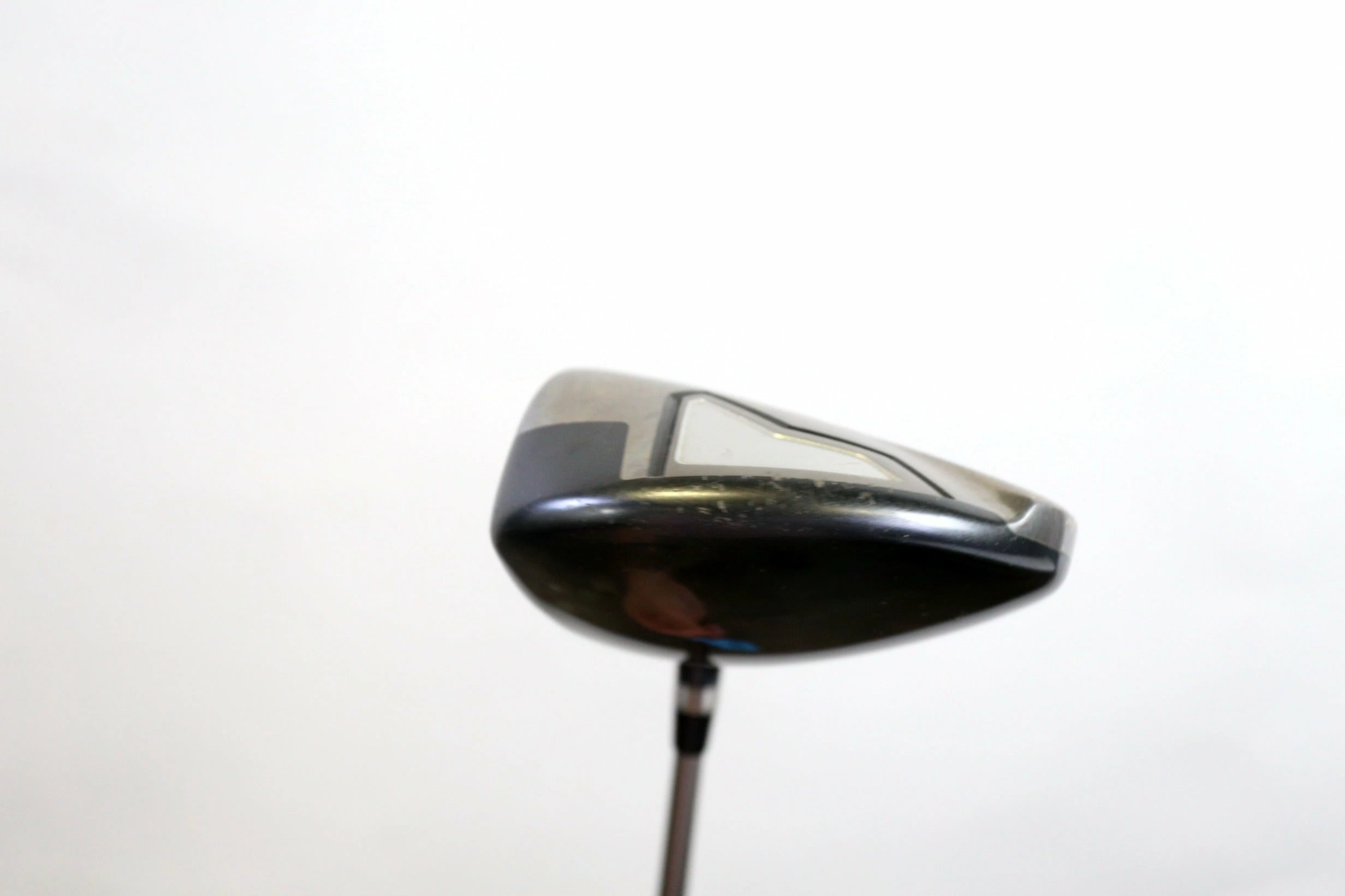 Ping G20 Driver - Right-Handed - 9.5 Degrees - Seniors Flex 6 Ping G20 Driver - Right-Handed - 9.5 Degrees - Seniors Flex - Image 4