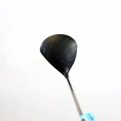 Ping G400 LST Driver - Right-Handed - 10 Degrees - Stiff Flex 19 Ping G400 LST Driver - Right-Handed - 10 Degrees - Stiff Flex -Callaway Shop 6c52c964 0177 5c19 8bf4 a7b1f50d2407