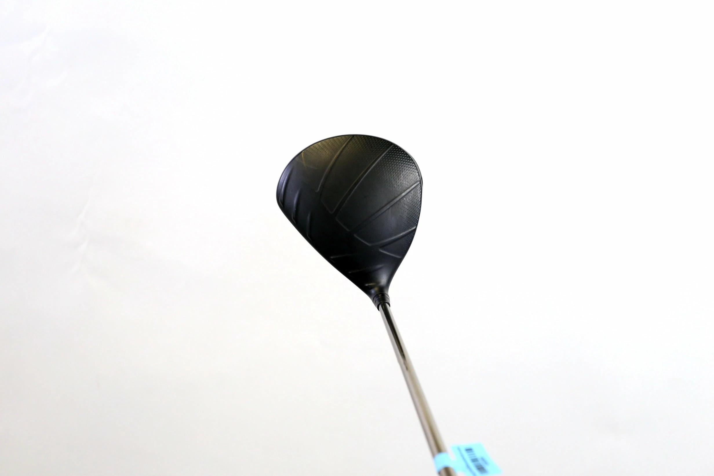 Ping G400 LST Driver - Right-Handed - 10 Degrees - Stiff Flex 10 Ping G400 LST Driver - Right-Handed - 10 Degrees - Stiff Flex - Image 8