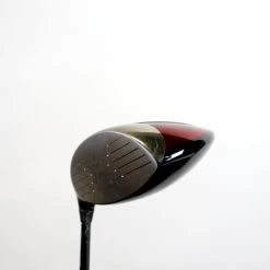Callaway Diablo Edge Driver - Right-Handed - 13 Degrees - Seniors Flex 15 Callaway Diablo Edge Driver - Right-Handed - 13 Degrees - Seniors Flex -Callaway Shop 6c631e59 411d 5e79 a347 bad4219aac7e