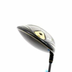 Cobra Fly-Z Black Driver - Right-Handed - 10.5 Degrees - Uniflex Flex 13 Cobra Fly-Z Black Driver - Right-Handed - 10.5 Degrees - Uniflex Flex -Callaway Shop 6c64e9a8 74c4 55ae adac 308583a5b164