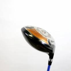 Ping G10 Driver - Right-Handed - 10.5 Degrees - Seniors Flex 13 Ping G10 Driver - Right-Handed - 10.5 Degrees - Seniors Flex -Callaway Shop 6c71c54a d13d 57b7 8dfa 63f48749753d
