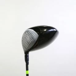 Callaway Big Bertha V Series Driver - Right-Handed - 10.5 Degrees - Ladies Flex 13 Callaway Big Bertha V Series Driver - Right-Handed - 10.5 Degrees - Ladies Flex -Callaway Shop 6c7eae56 335c 5435 9677 44b3298f77ec