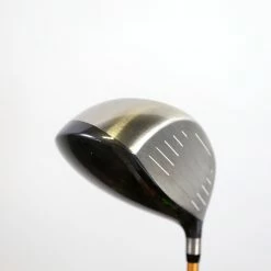 Cleveland Launcher 460 Driver - Left-Handed - 9.5 Degrees - Stiff Flex 15 Cleveland Launcher 460 Driver - Left-Handed - 9.5 Degrees - Stiff Flex -Callaway Shop 6c857456 407d 5673 b6d3 a9e20253c2b6