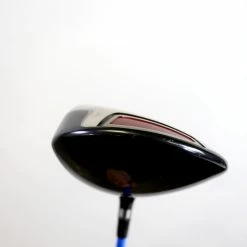 Ping K15 Driver - Right-Handed - 10.5 Degrees - Seniors Flex 14 Ping K15 Driver - Right-Handed - 10.5 Degrees - Seniors Flex -Callaway Shop 6c88784f db38 5bb9 b98e 3c4989021c1e