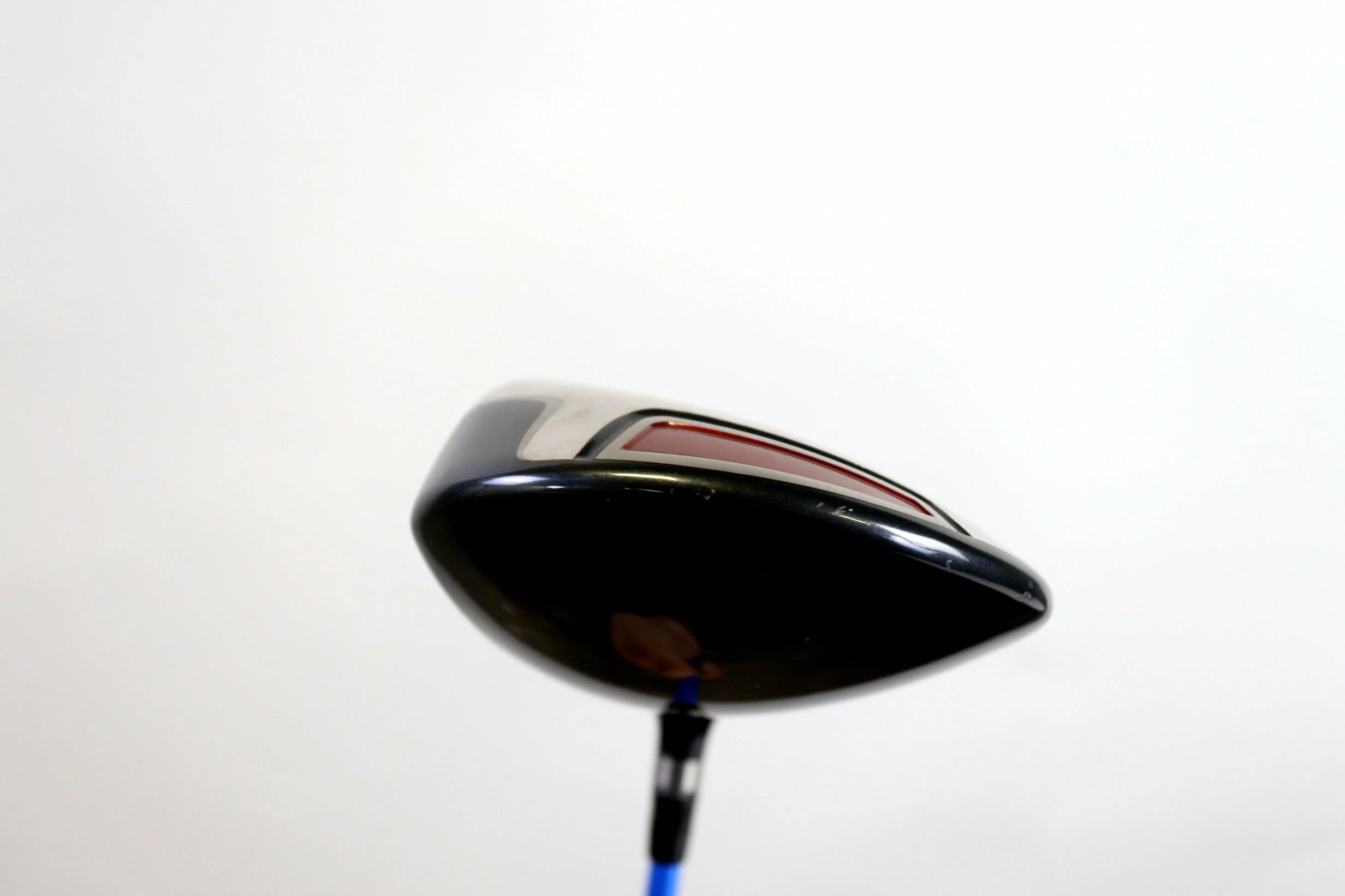 Ping K15 Driver - Right-Handed - 10.5 Degrees - Seniors Flex 6 Ping K15 Driver - Right-Handed - 10.5 Degrees - Seniors Flex - Image 4