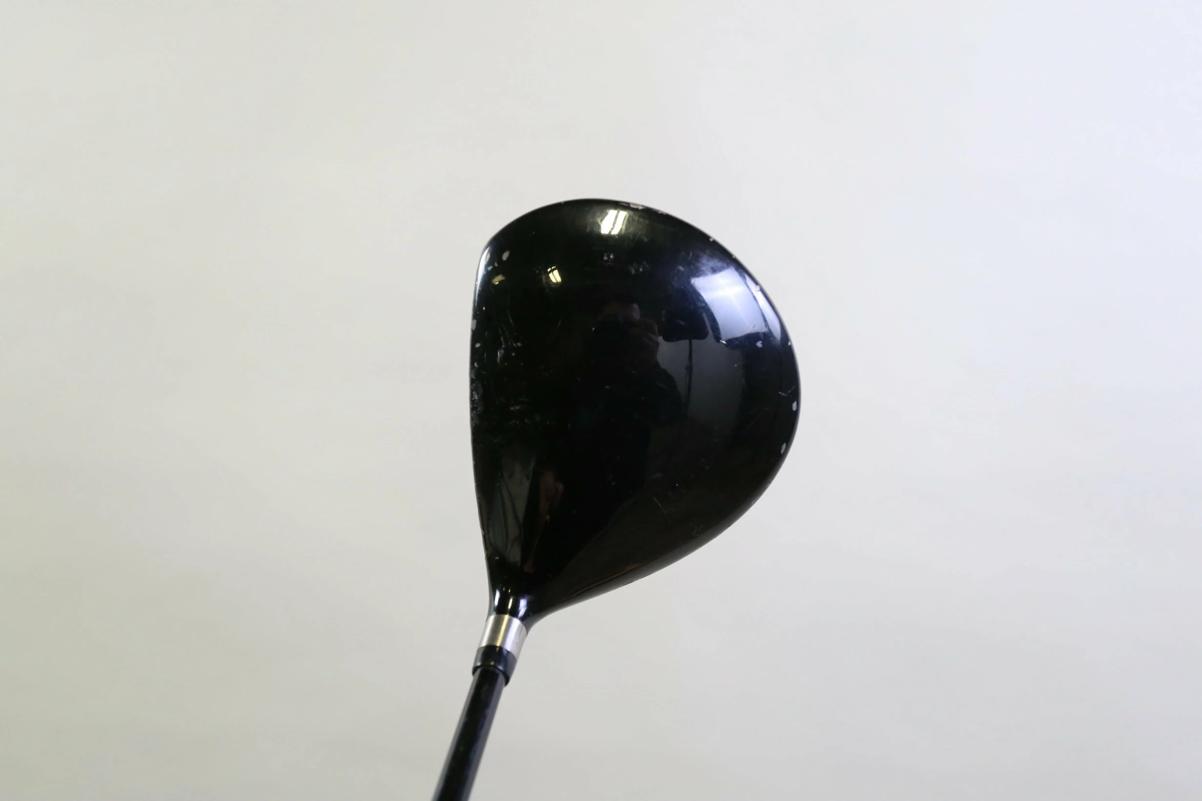 Cleveland Launcher 460 Comp Driver - Right-Handed - 9.5 Degrees - Regular Flex 9 Cleveland Launcher 460 Comp Driver - Right-Handed - 9.5 Degrees - Regular Flex - Image 7