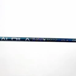 Ping Rapture Driver - Right-Handed - 10.5 Degrees - Regular Flex -Callaway Shop 6c9bad7f bdbf 509e 8f5d a55c3129756c