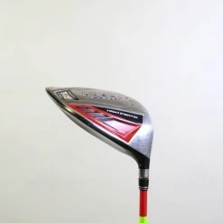 Cobra Speed LD-F 2008 Driver - Right-Handed - 10.5 Degrees - Regular Flex -Callaway Shop 6caab870 3aeb 5ecf a005 5c66bb9003f0