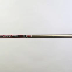 Ping G20 Driver - Right-Handed - 12 Degrees - Seniors Flex -Callaway Shop 6cadb7c2 d1f5 5bf0 9b93 f8117c2d7294