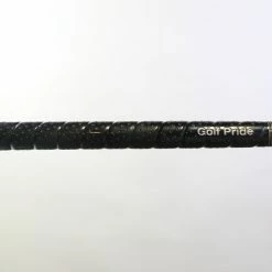 Callaway FT-iQ Driver - Right-Handed - 13 Degrees - Regular Flex 19 Callaway FT-iQ Driver - Right-Handed - 13 Degrees - Regular Flex -Callaway Shop 6cb4df8f 3b05 527a 8611 8d011a2b23b2