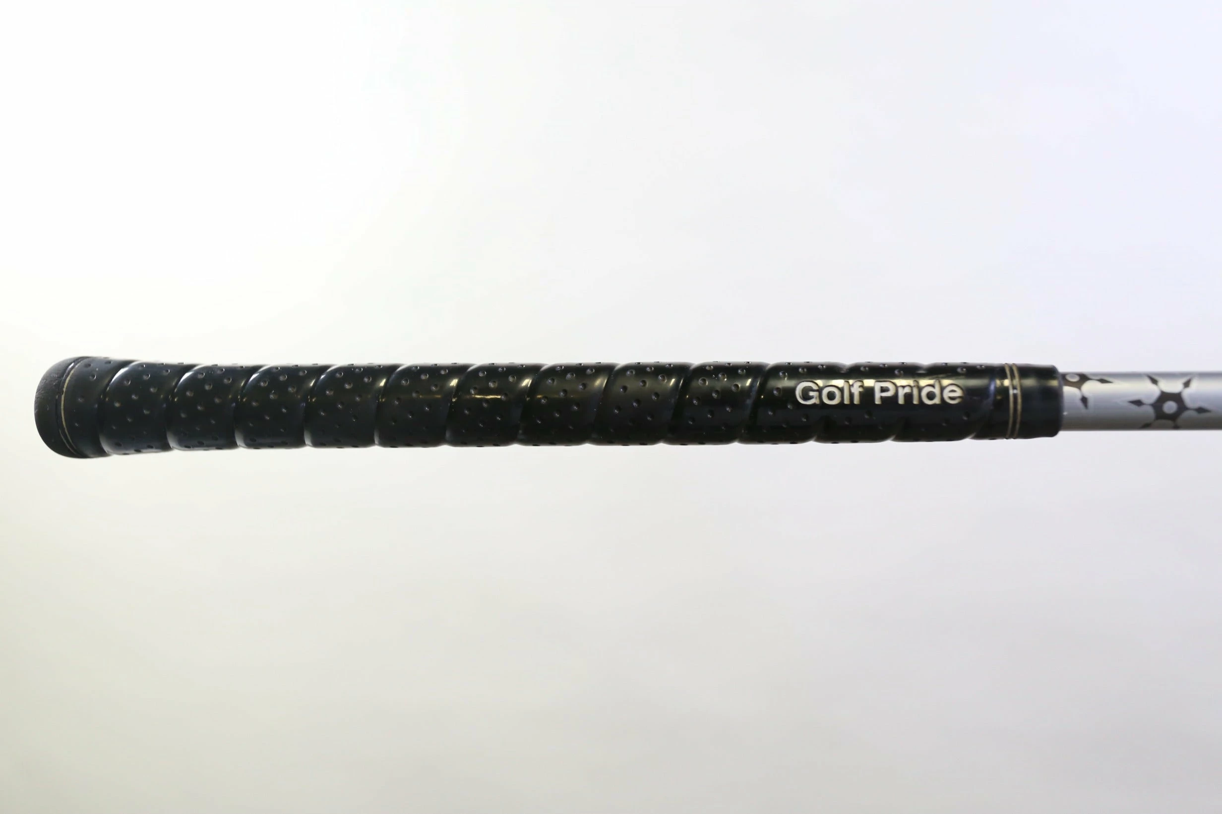 Callaway FT-iQ Driver - Right-Handed - 13 Degrees - Regular Flex 11 Callaway FT-iQ Driver - Right-Handed - 13 Degrees - Regular Flex - Image 9