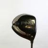 Ping I25 Driver - Right-Handed - 10.5 Degrees - Regular Flex -Callaway Shop 6cc53bab 1f92 521f 81c3 e54512640788