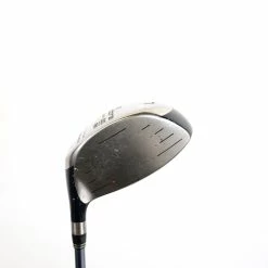 Cobra SS 350 Offset Driver - Right-Handed - 10 Degrees - Ladies Flex 16 Cobra SS 350 Offset Driver - Right-Handed - 10 Degrees - Ladies Flex -Callaway Shop 6ccf9056 3cfd 5d2c 9955 9b25f2966c0c