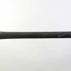 Nike Ignite 410 Driver - Right-Handed - 9.5 Degrees - Regular Flex 19 Nike Ignite 410 Driver - Right-Handed - 9.5 Degrees - Regular Flex -Callaway Shop 6ce3886b 3d65 562c bc09 ac74b9d0d084