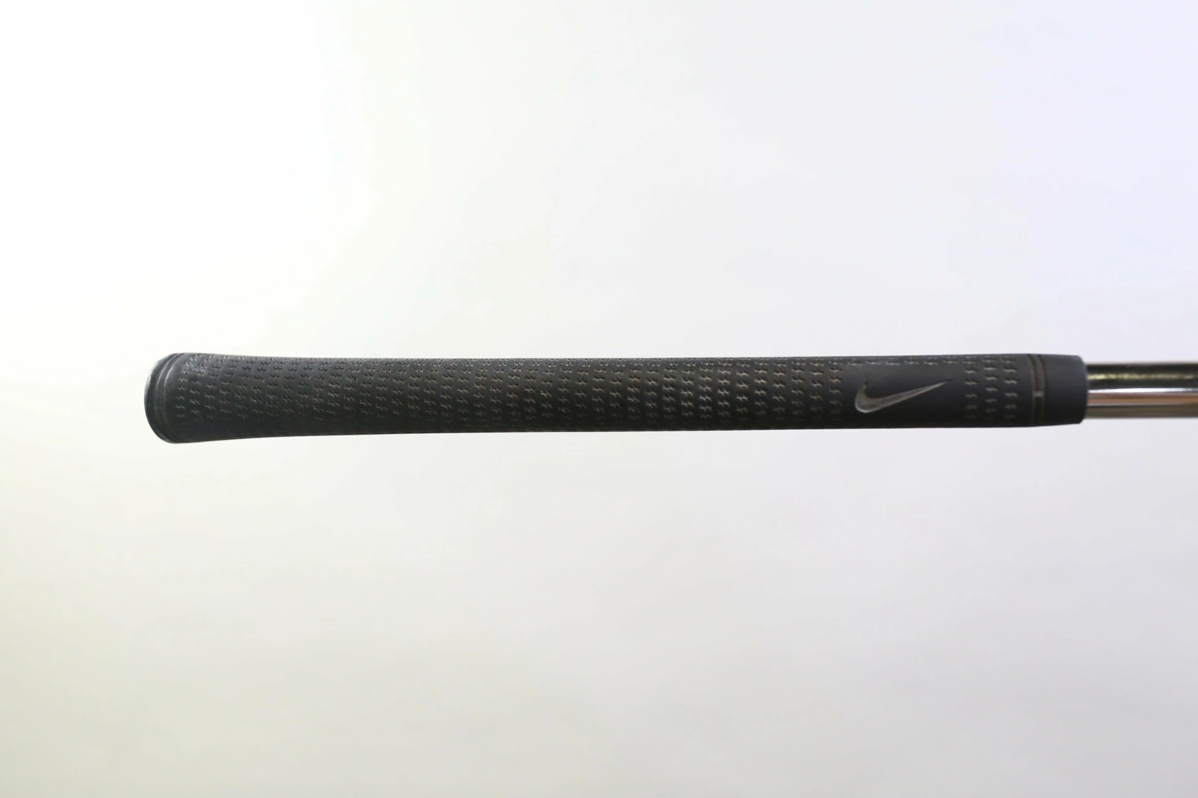 Nike Ignite 410 Driver - Right-Handed - 9.5 Degrees - Regular Flex 11 Nike Ignite 410 Driver - Right-Handed - 9.5 Degrees - Regular Flex - Image 9