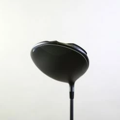 Cleveland Launcher XL Lite Driver - Right-Handed - 12 Degrees - Seniors Flex 17 Cleveland Launcher XL Lite Driver - Right-Handed - 12 Degrees - Seniors Flex -Callaway Shop 6cf4764e 630b 57d8 85be 971e4b602e56