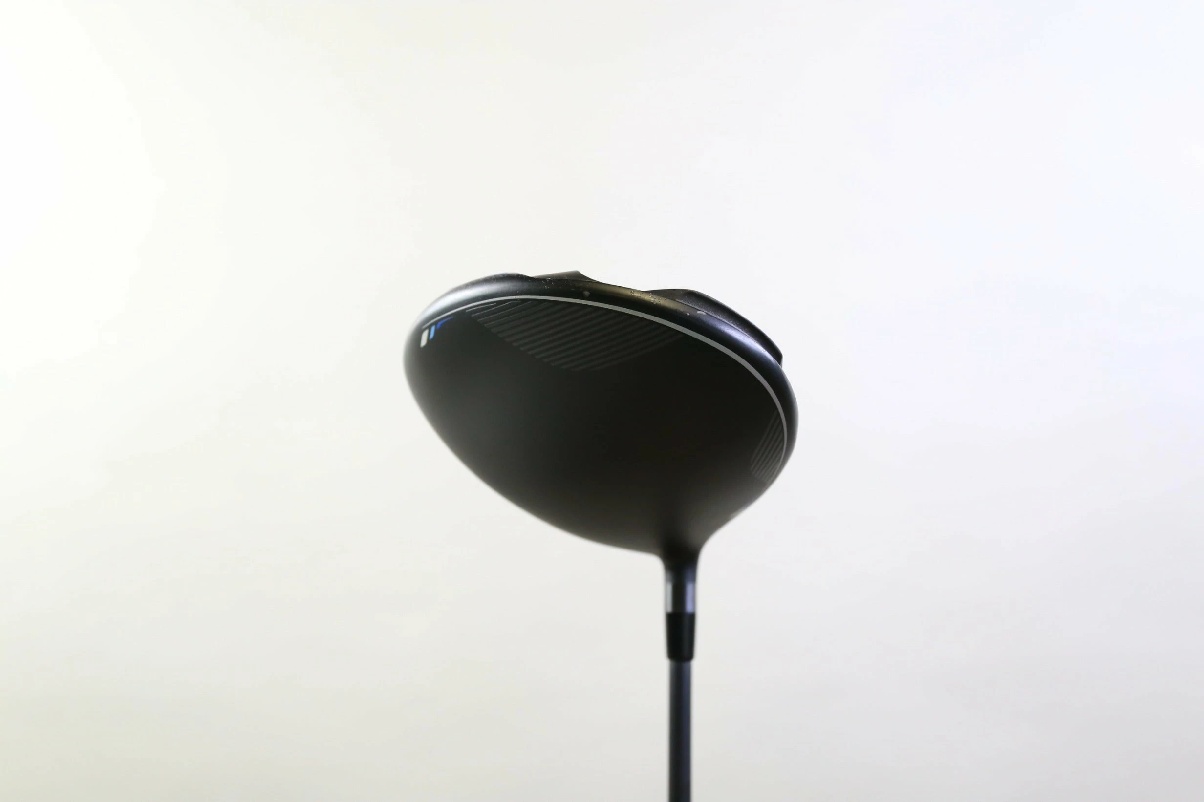 Cleveland Launcher XL Lite Driver - Right-Handed - 12 Degrees - Seniors Flex 7 Cleveland Launcher XL Lite Driver - Right-Handed - 12 Degrees - Seniors Flex - Image 5