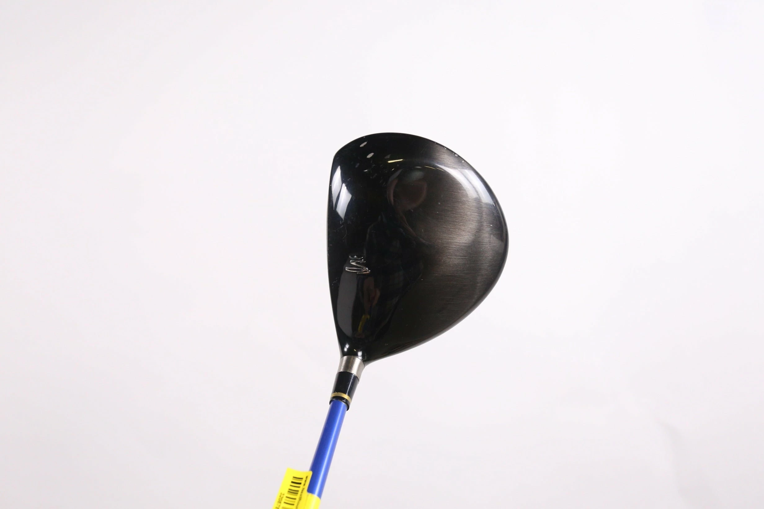 Cobra SS 380 Driver - Right-Handed - 10.5 Degrees - Regular Flex 9 Cobra SS 380 Driver - Right-Handed - 10.5 Degrees - Regular Flex - Image 7