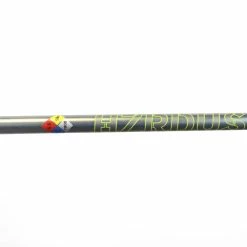 Callaway Great Big Bertha Epic Driver - Right-Handed - 10.5 Degrees - Regular Flex 18 Callaway Great Big Bertha Epic Driver - Right-Handed - 10.5 Degrees - Regular Flex -Callaway Shop 6d04b9f4 d6e1 5553 af0b 9fa6503663b5