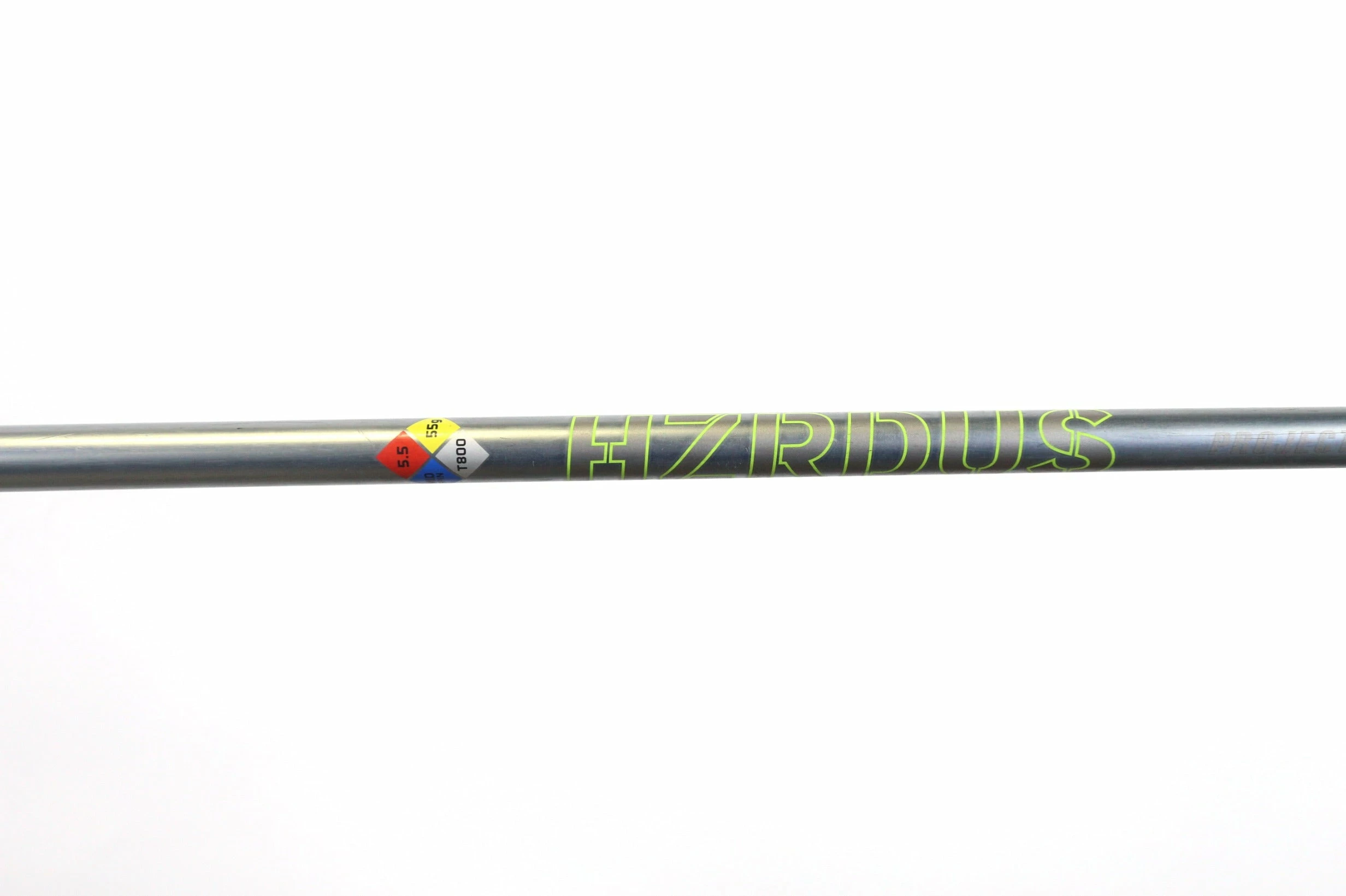 Callaway Great Big Bertha Epic Driver - Right-Handed - 10.5 Degrees - Regular Flex 10 Callaway Great Big Bertha Epic Driver - Right-Handed - 10.5 Degrees - Regular Flex - Image 8