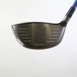 Cleveland HI BORE Driver - Right-Handed - 11.5 Degrees - Regular Flex 16 Cleveland HI BORE Driver - Right-Handed - 11.5 Degrees - Regular Flex -Callaway Shop 6d0d4c64 4e01 5d30 8374 bae284ab356e