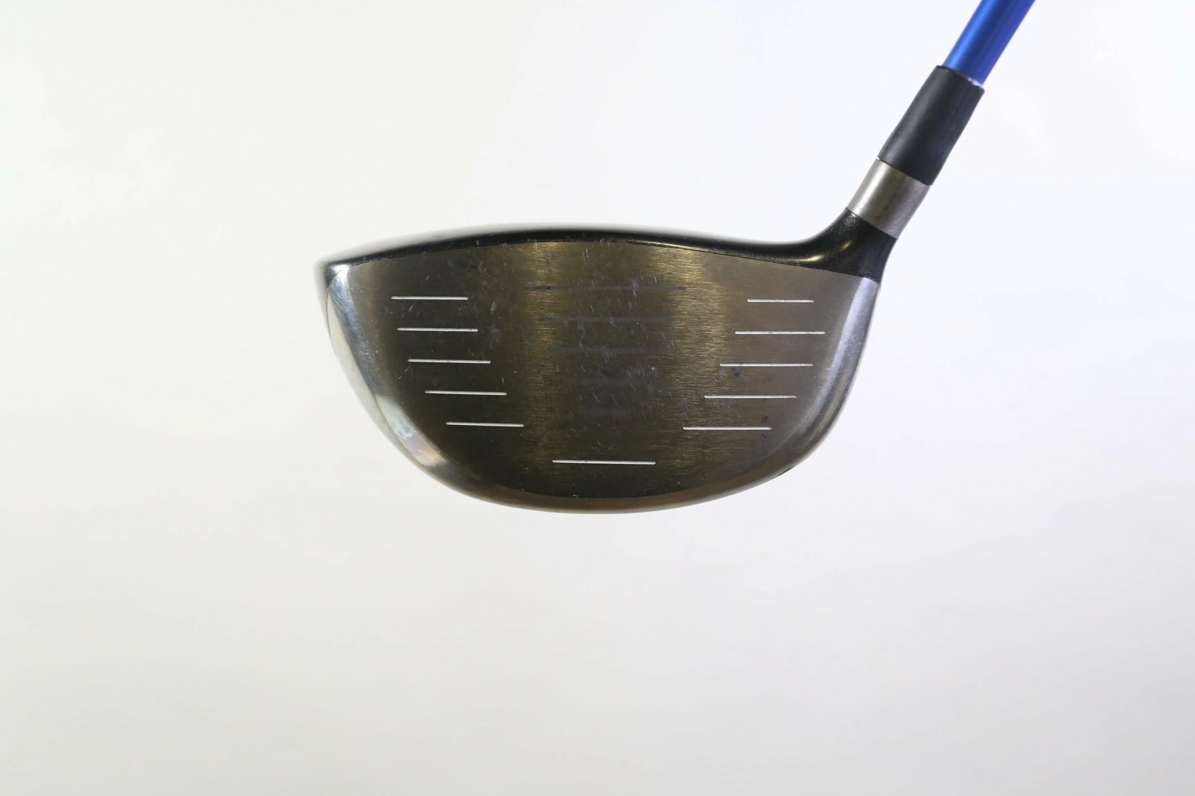 Cleveland HI BORE Driver - Right-Handed - 11.5 Degrees - Regular Flex 8 Cleveland HI BORE Driver - Right-Handed - 11.5 Degrees - Regular Flex - Image 6