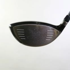 Cobra Max Offset Driver - Right-Handed - 9.5 Degrees - Regular Flex 16 Cobra Max Offset Driver - Right-Handed - 9.5 Degrees - Regular Flex -Callaway Shop 6d1ba0c1 ae22 597e a845 8af0af39212c