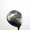 Ping G5 Driver - Right-Handed - 10.5 Degrees - Regular Flex -Callaway Shop 6d1e6348 7e8c 5c35 b5c9 cb7a67f772b1