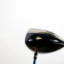 Cobra M Speed Offset Driver - Right-Handed - 10.5 Degrees - Regular Flex 14 Cobra M Speed Offset Driver - Right-Handed - 10.5 Degrees - Regular Flex -Callaway Shop 6d221fec e1bc 548c b5da 6c609e0c3b2e